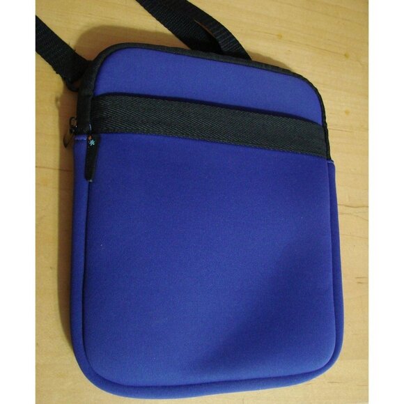 Travelocity Neoprene Padded Tablet Carrying Case - Picture 5 of 11